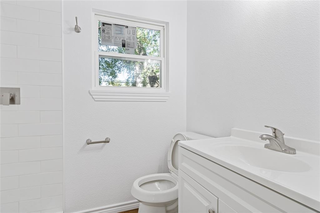 Lynncrest Add - Residential