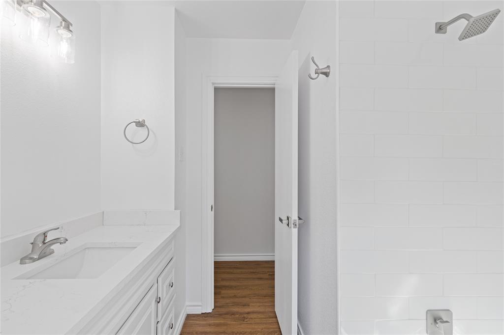 Lynncrest Add - Residential