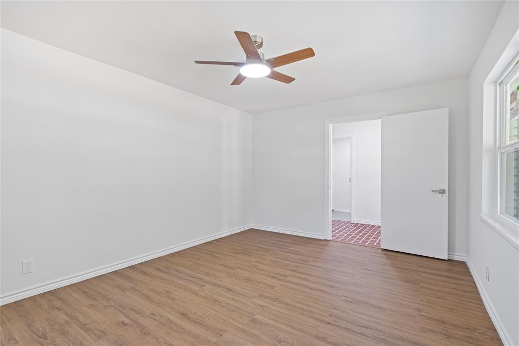 Lynncrest Add - Residential