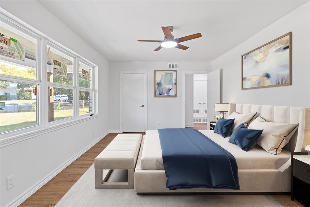 Lynncrest Add - Residential