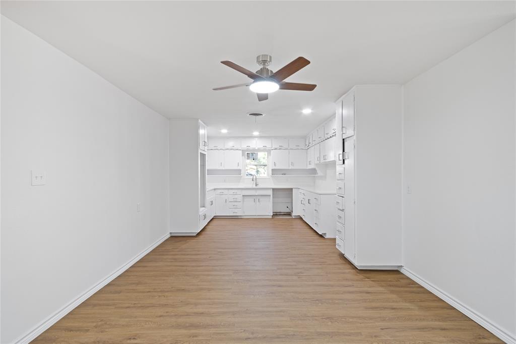 Lynncrest Add - Residential