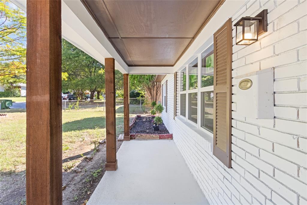 Lynncrest Add - Residential