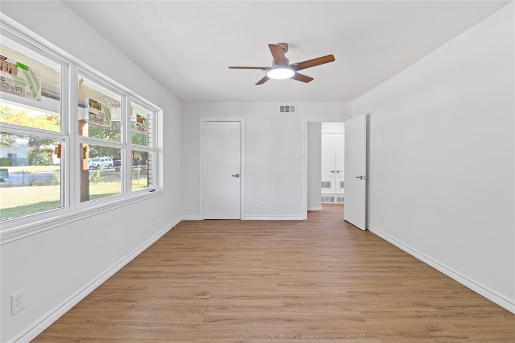 Lynncrest Add - Residential