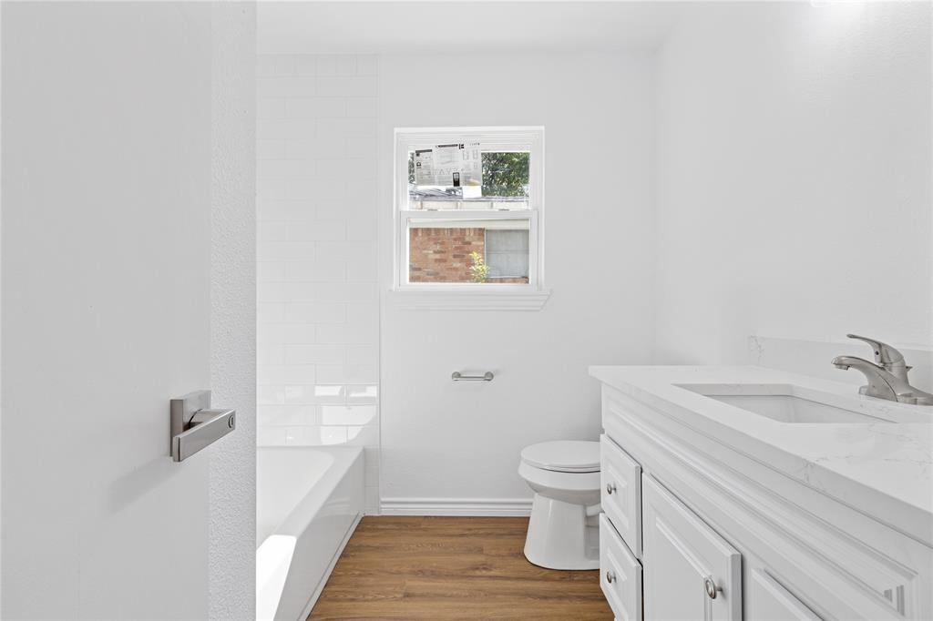 Lynncrest Add - Residential