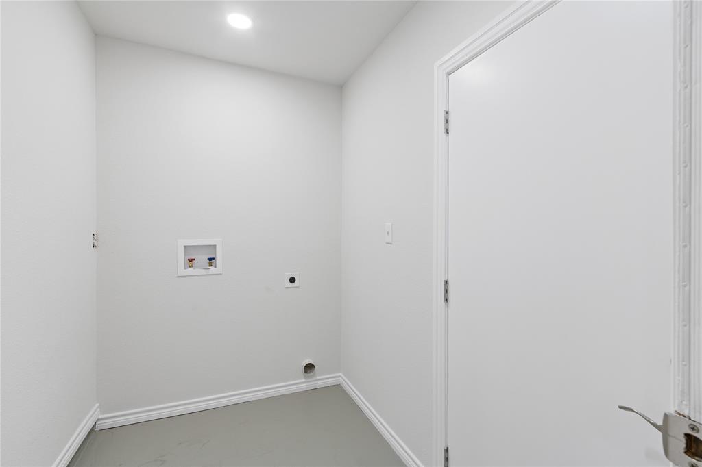 Lynncrest Add - Residential