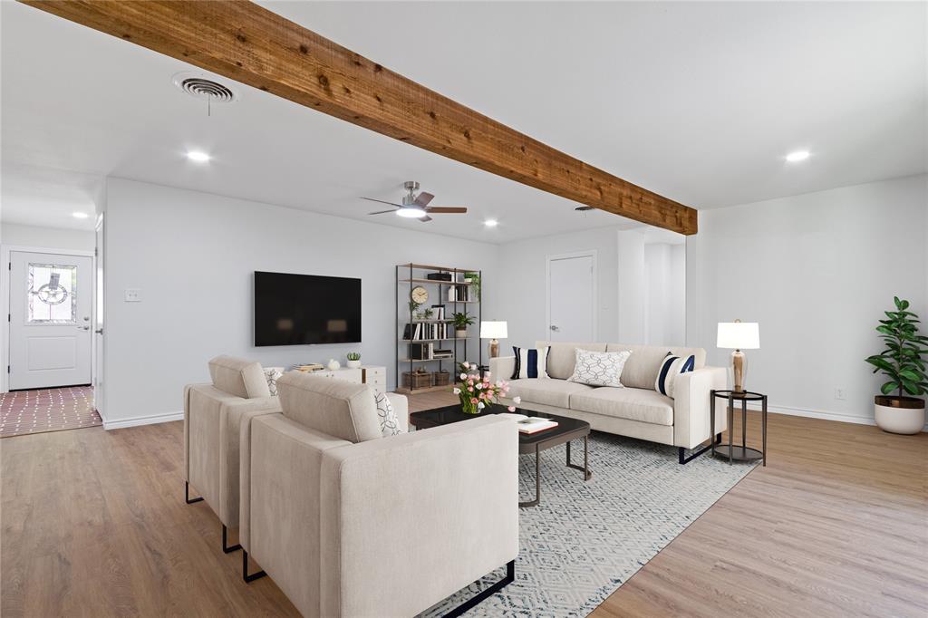 Lynncrest Add - Residential