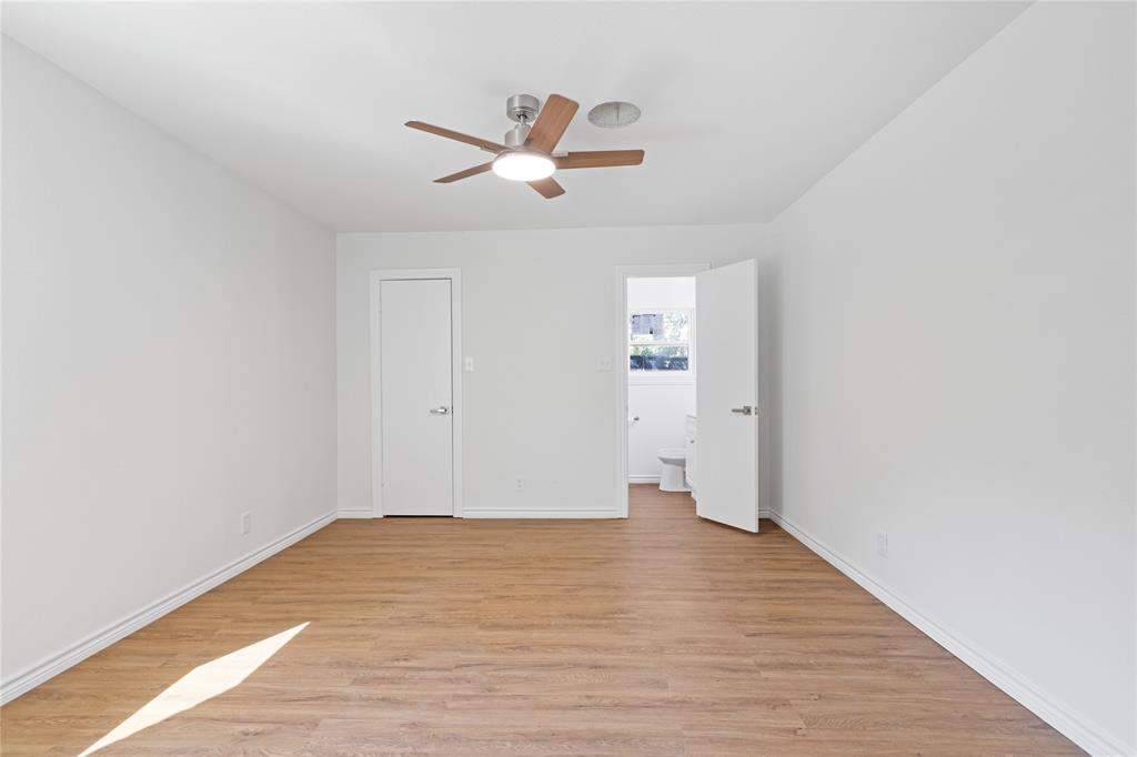 Lynncrest Add - Residential