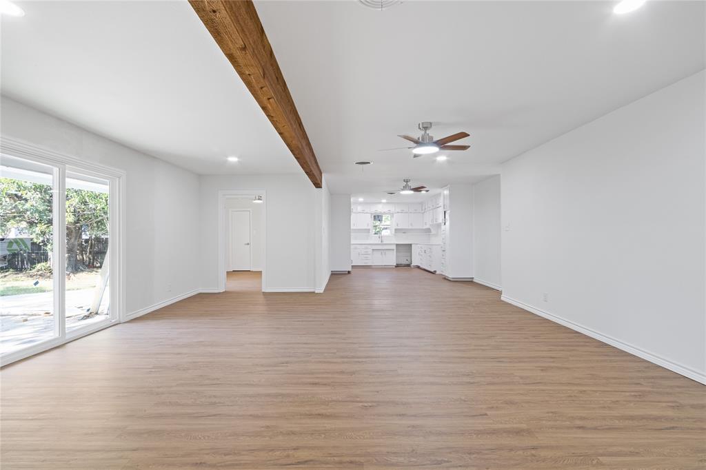 Lynncrest Add - Residential