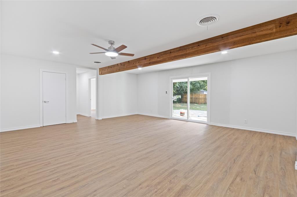 Lynncrest Add - Residential