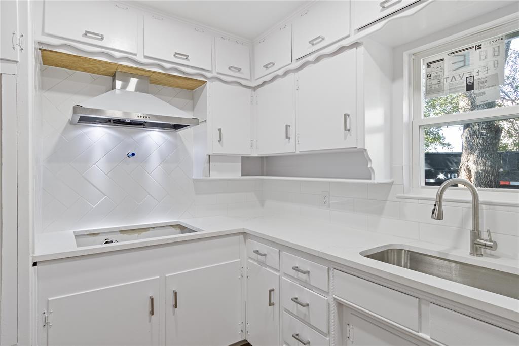 Lynncrest Add - Residential