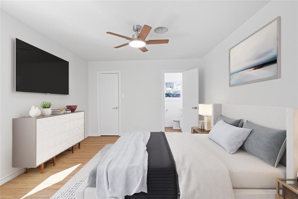 Lynncrest Add - Residential