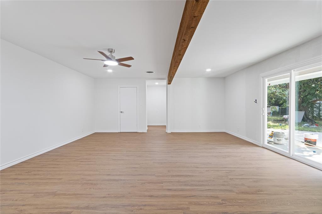 Lynncrest Add - Residential