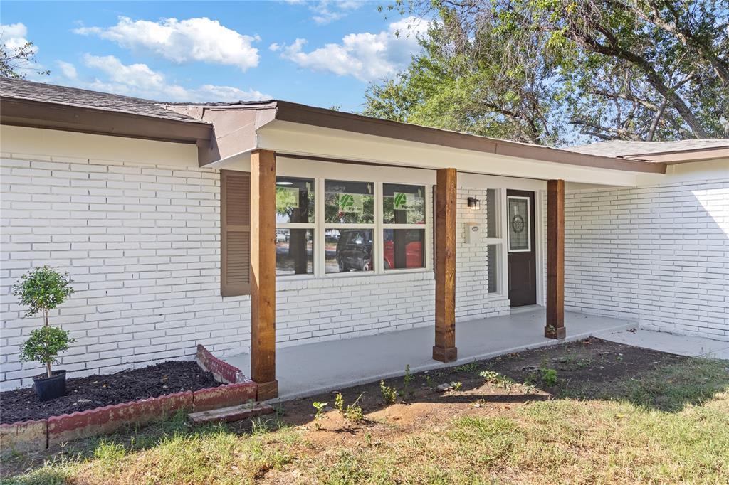 Lynncrest Add - Residential