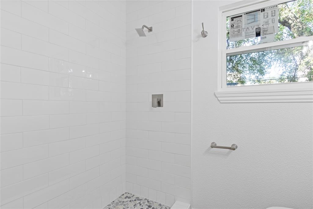 Lynncrest Add - Residential