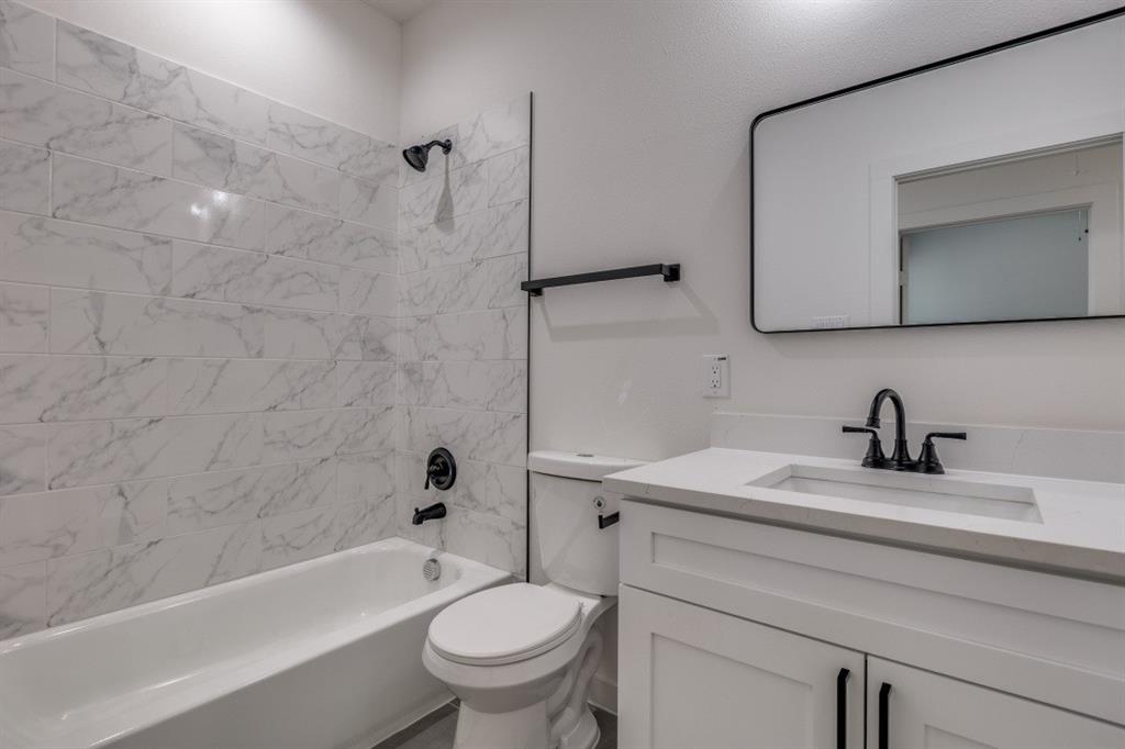 Barnes & Mitchell Grand Avenue - Residential