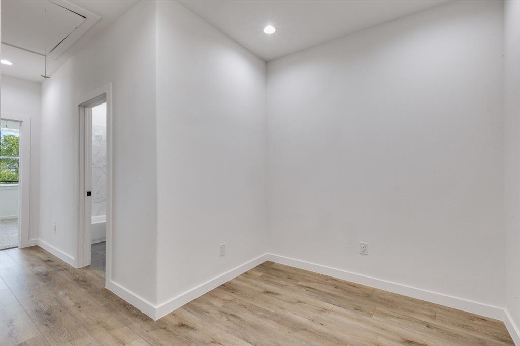 Barnes & Mitchell Grand Avenue - Residential