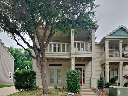 10661 TRAYMORE DR, FORT WORTH, TX 76244 - Image ea032b6ea2c99723f060b4ece14181fb/2599215531