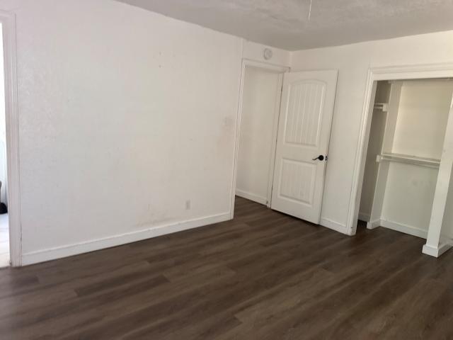 5232 Cockrell Avenue