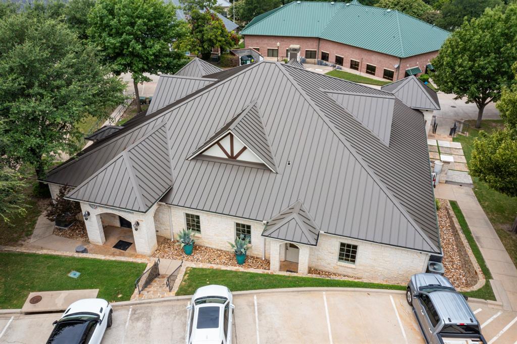 2230 Bush Drive