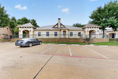 Featured picture for the property 21378857