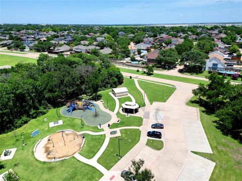 Tiny photo for 1704 Shadow Creek, Mesquite, TX 75181 (MLS # 21220960)