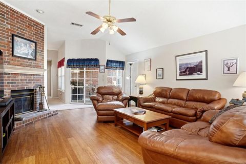 Tiny photo for 1704 Shadow Creek, Mesquite, TX 75181 (MLS # 21220960)