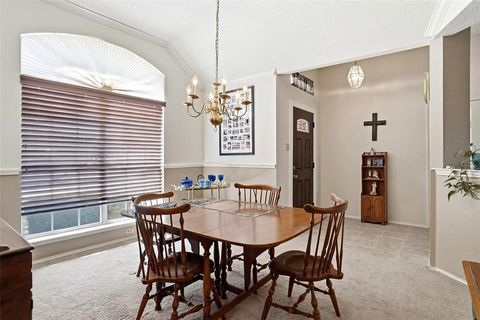 Tiny photo for 1704 Shadow Creek, Mesquite, TX 75181 (MLS # 21220960)