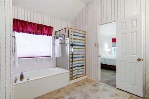 Tiny photo for 1704 Shadow Creek, Mesquite, TX 75181 (MLS # 21220960)