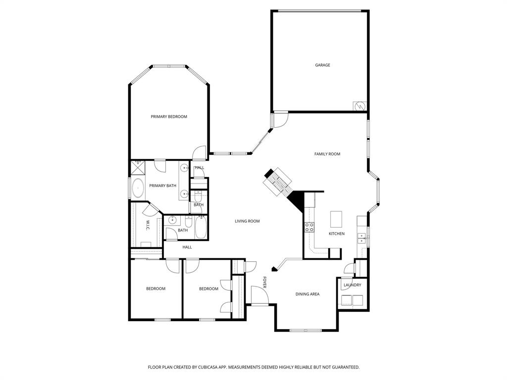Creek Crossing Estates - Residential