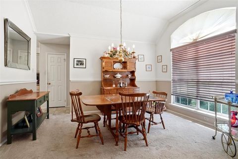 Tiny photo for 1704 Shadow Creek, Mesquite, TX 75181 (MLS # 21220960)