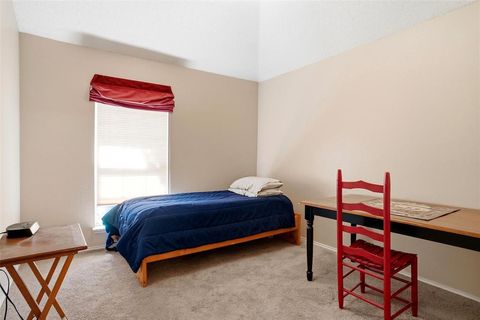 Tiny photo for 1704 Shadow Creek, Mesquite, TX 75181 (MLS # 21220960)