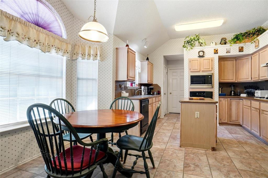 Creek Crossing Estates - Residential