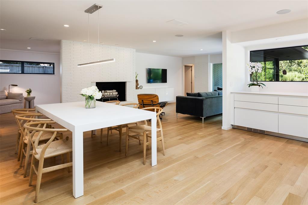 Janmar Circle 03 - Residential