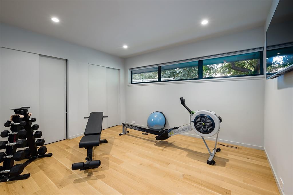 Janmar Circle 03 - Residential