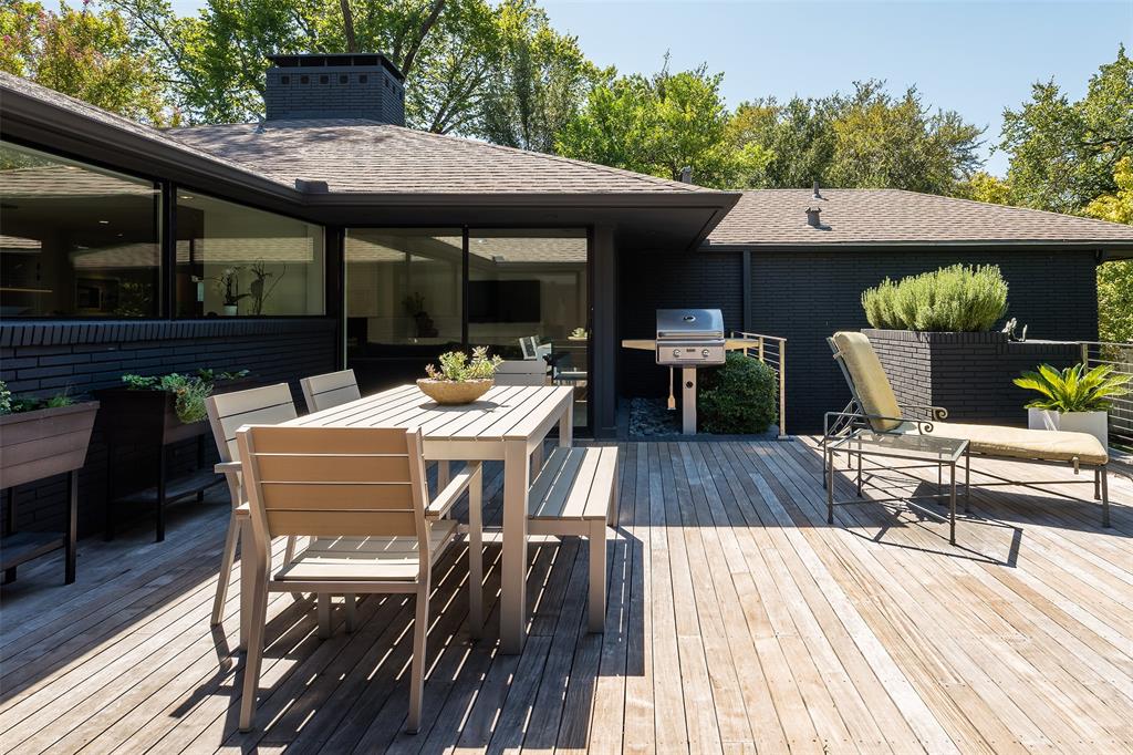 Janmar Circle 03 - Residential