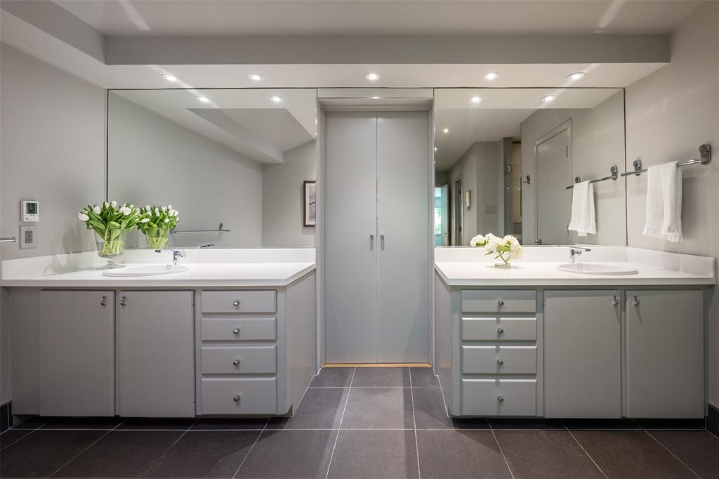 Janmar Circle 03 - Residential