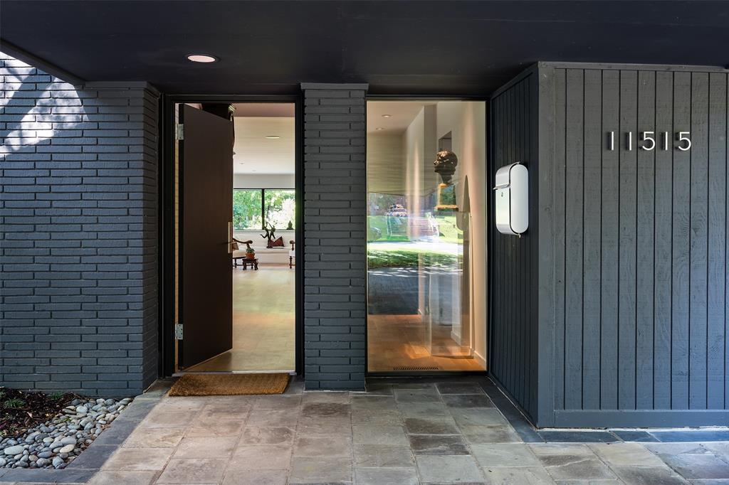 Janmar Circle 03 - Residential