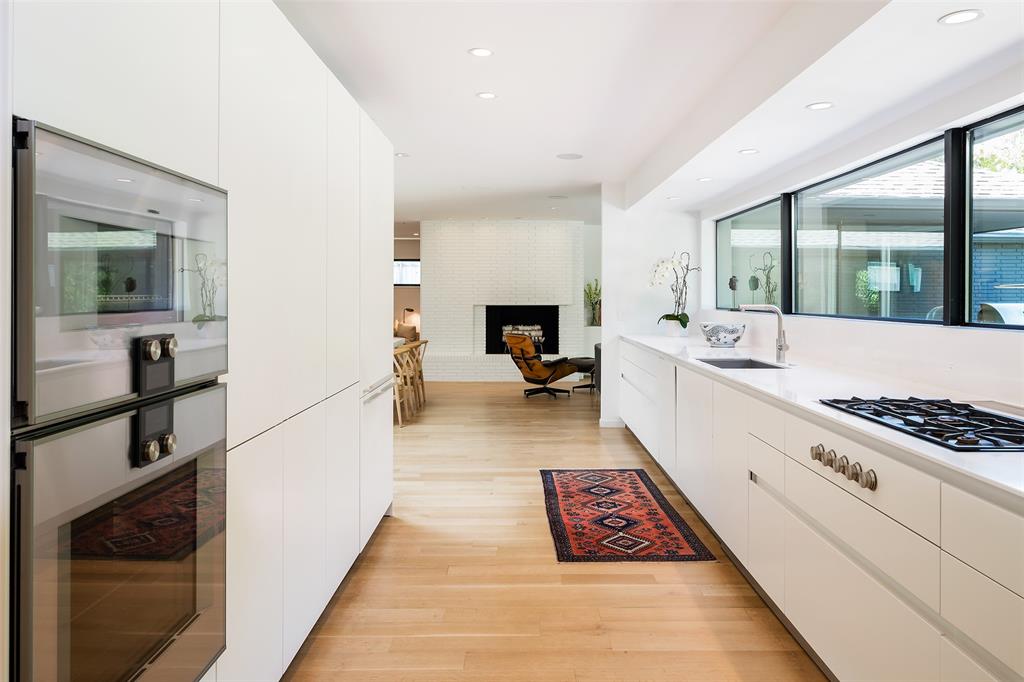 Janmar Circle 03 - Residential