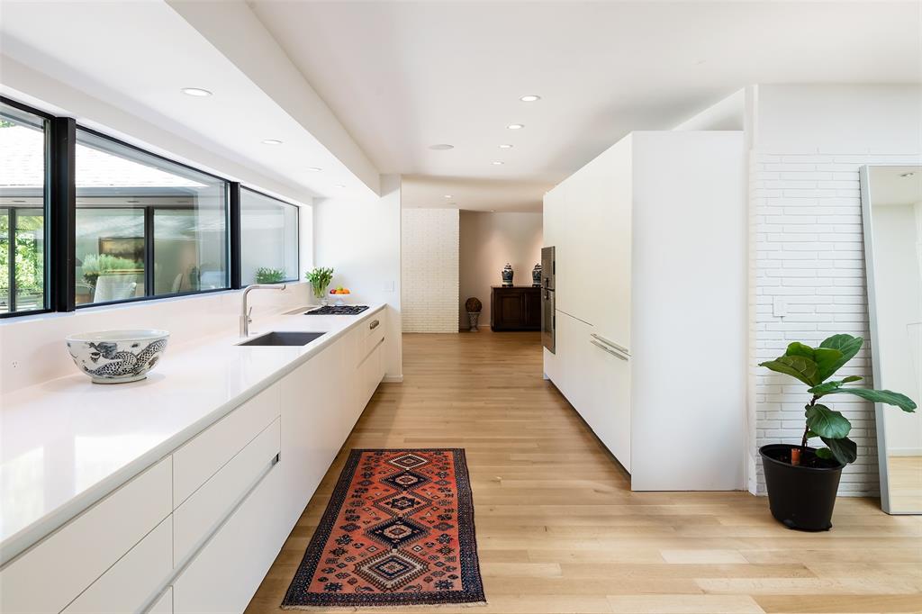 Janmar Circle 03 - Residential