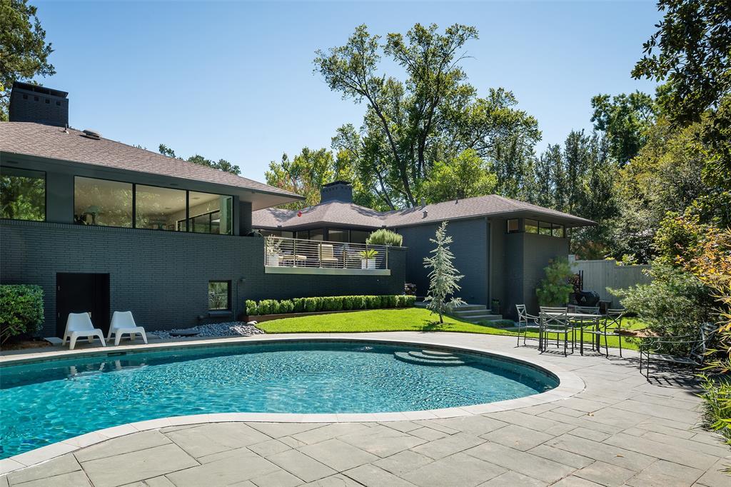 Janmar Circle 03 - Residential