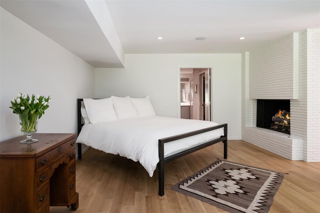 Janmar Circle 03 - Residential