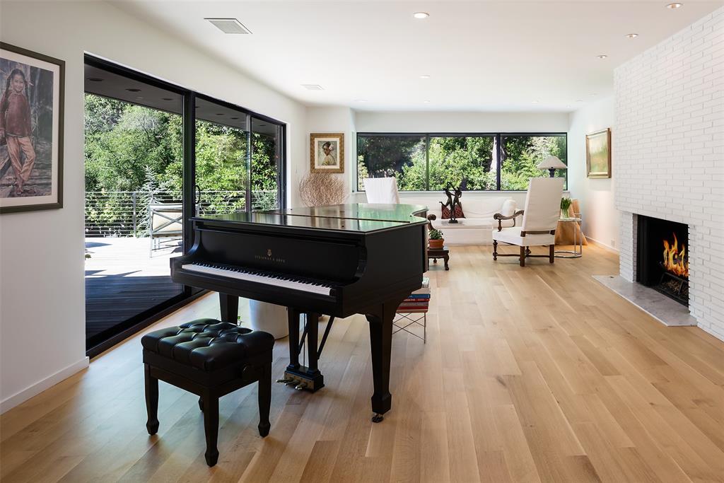 Janmar Circle 03 - Residential