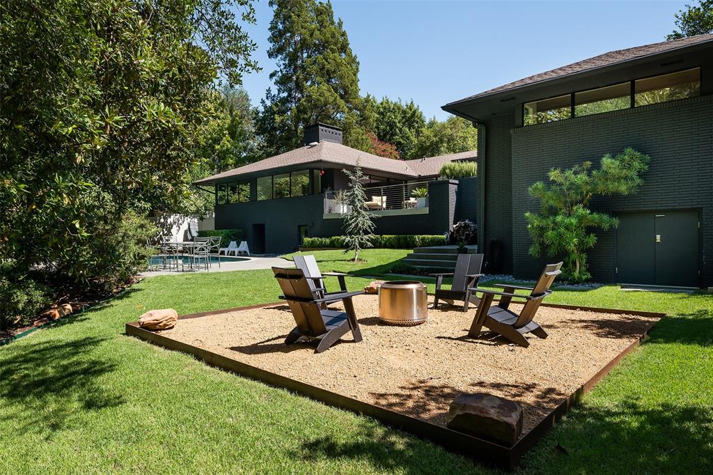 Janmar Circle 03 - Residential