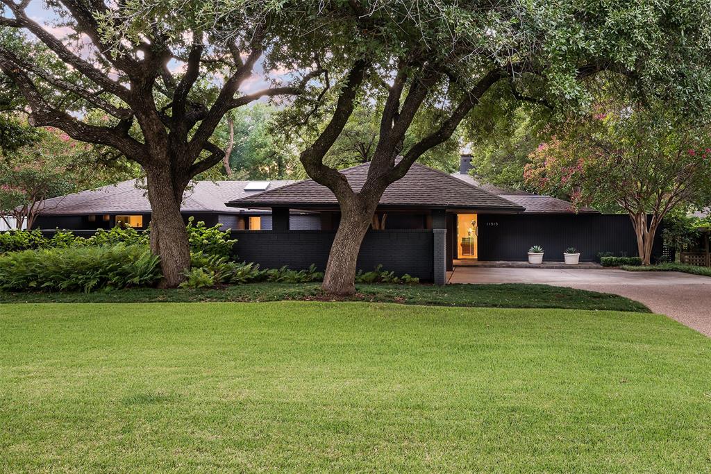 Janmar Circle 03 - Residential