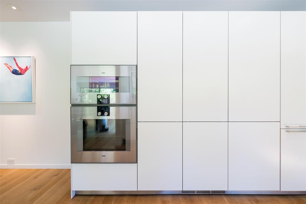 Janmar Circle 03 - Residential