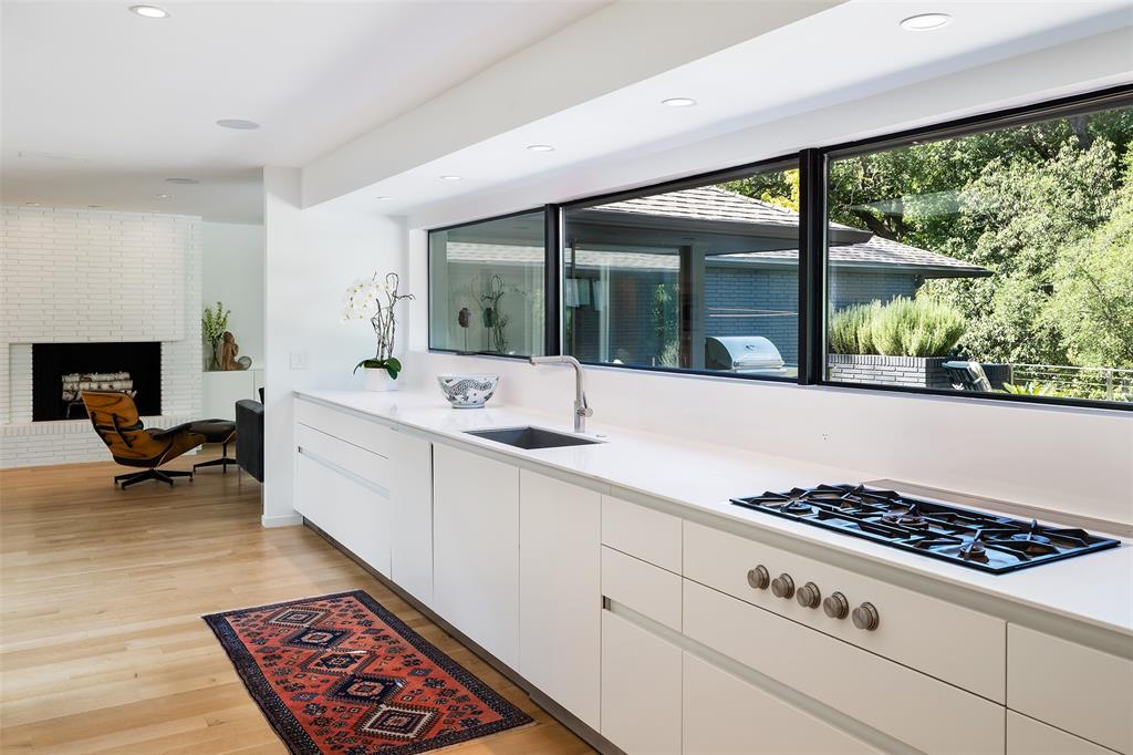 Janmar Circle 03 - Residential