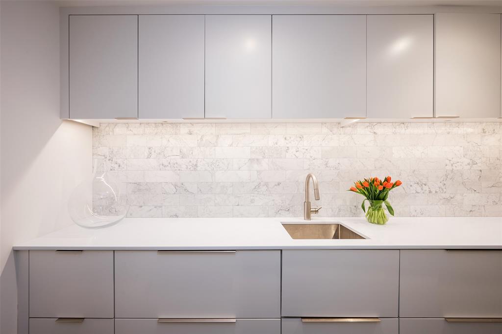 Janmar Circle 03 - Residential