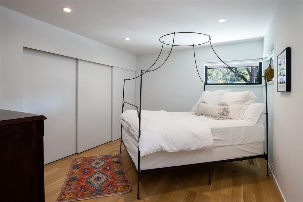 Janmar Circle 03 - Residential