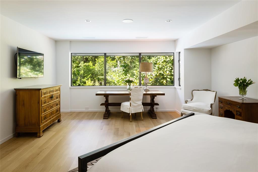 Janmar Circle 03 - Residential