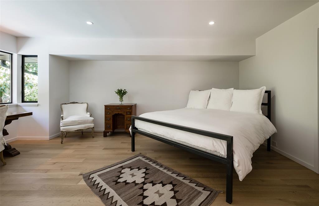 Janmar Circle 03 - Residential